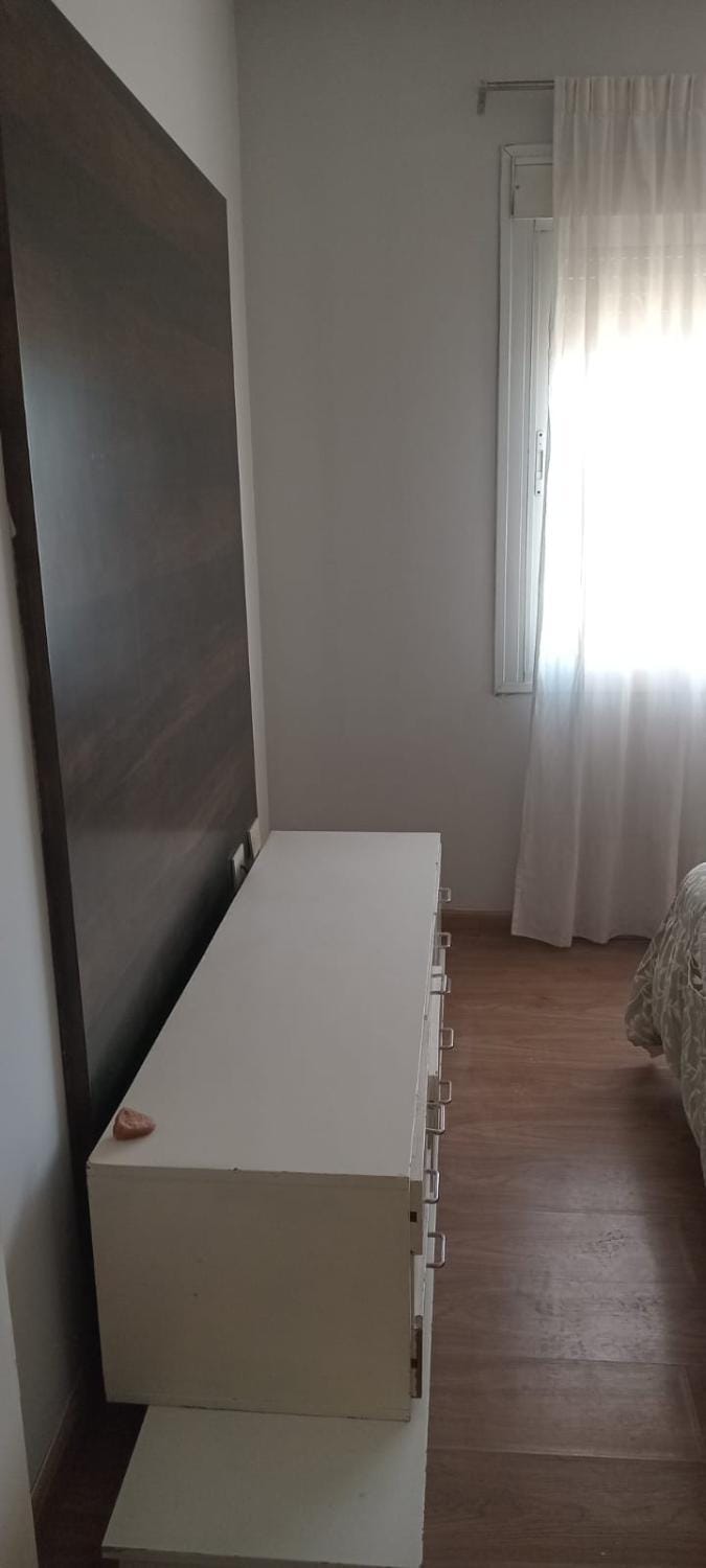 Departamento Temporario Bahía Blanca Apartment in Bahía Blanca