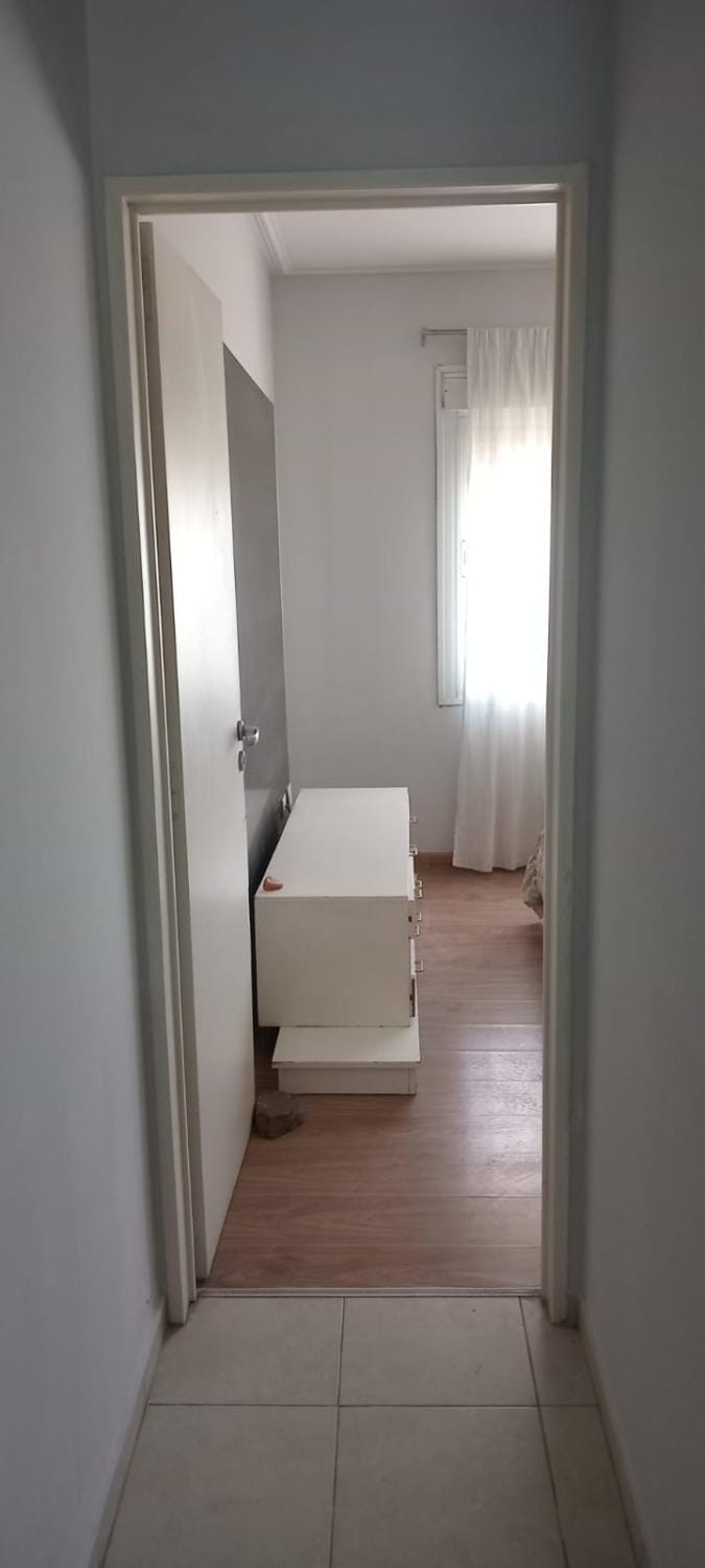 Departamento Temporario Bahía Blanca Apartment in Bahía Blanca