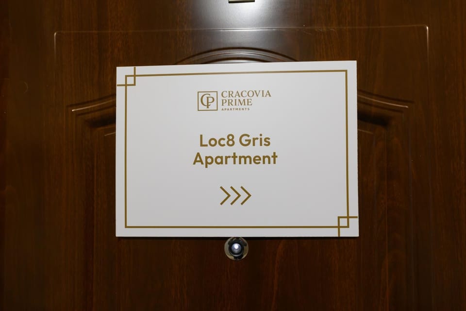 Logo/Certificate/Sign