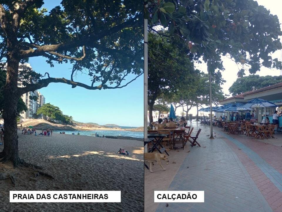 Nearby landmark, Day, Natural landscape, Beach, Sea view