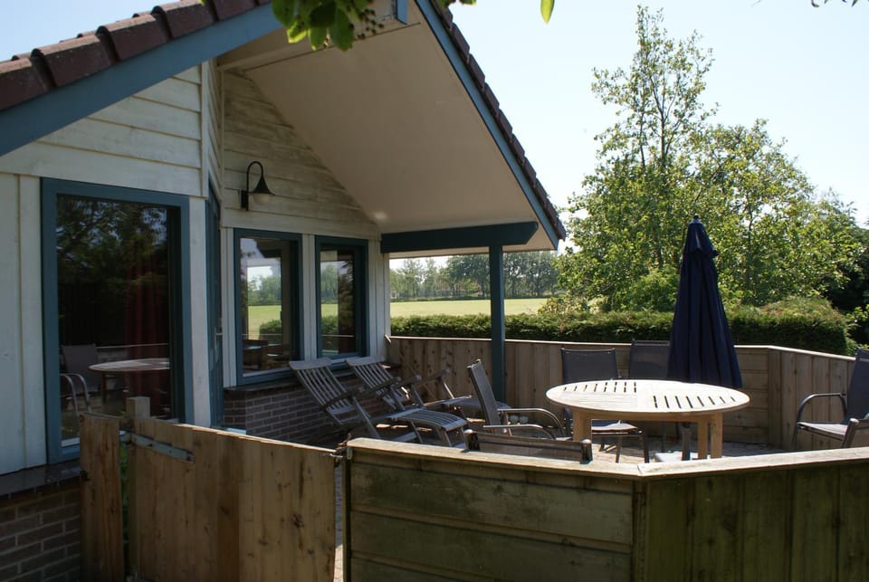 Balcony/Terrace, Balcony/Terrace