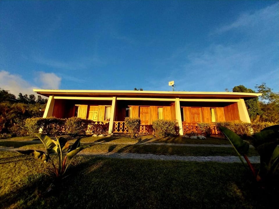 Property building, Off site, Balcony/Terrace