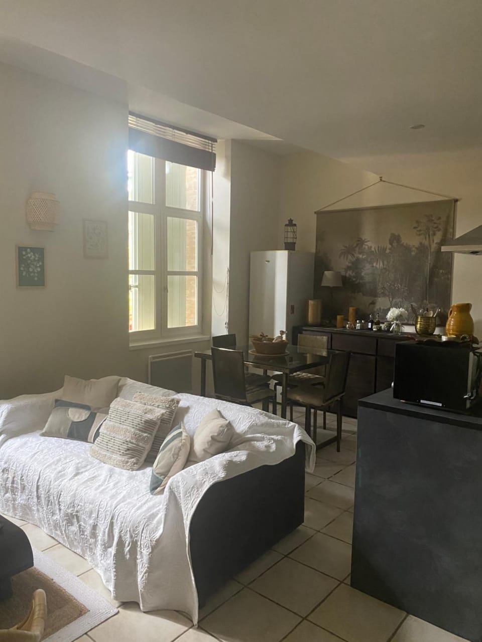 Les gites du tilleul Bed and Breakfast in Occitanie