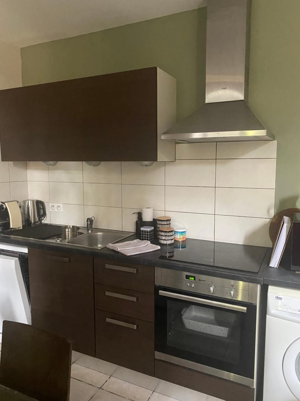 Les gites du tilleul Bed and Breakfast in Occitanie