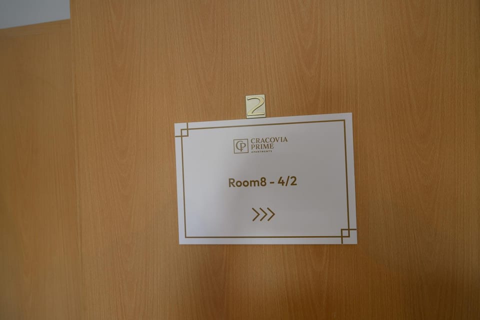 Logo/Certificate/Sign