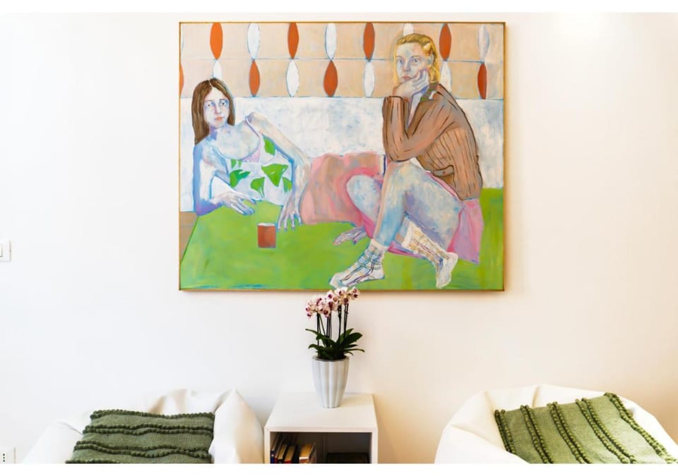 Living room, Decorative detail, Seating area