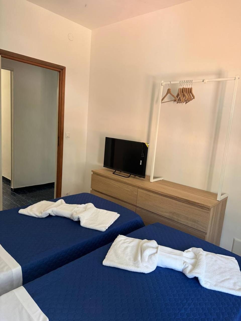 Casa Nicole con spiaggia RDA Luxury Apartment in Bordighera