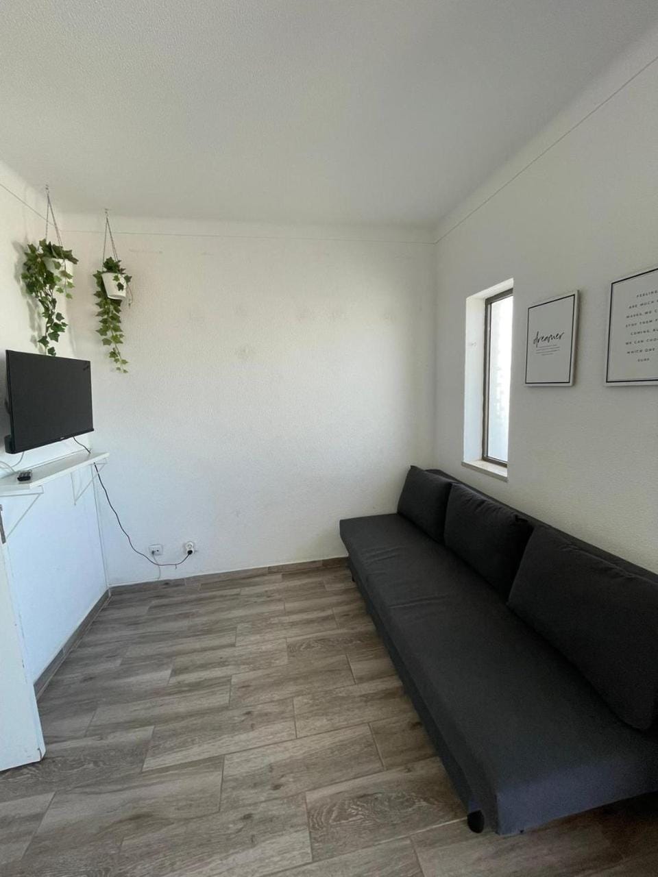 Prime Beach Center L2 Apartment in Guia