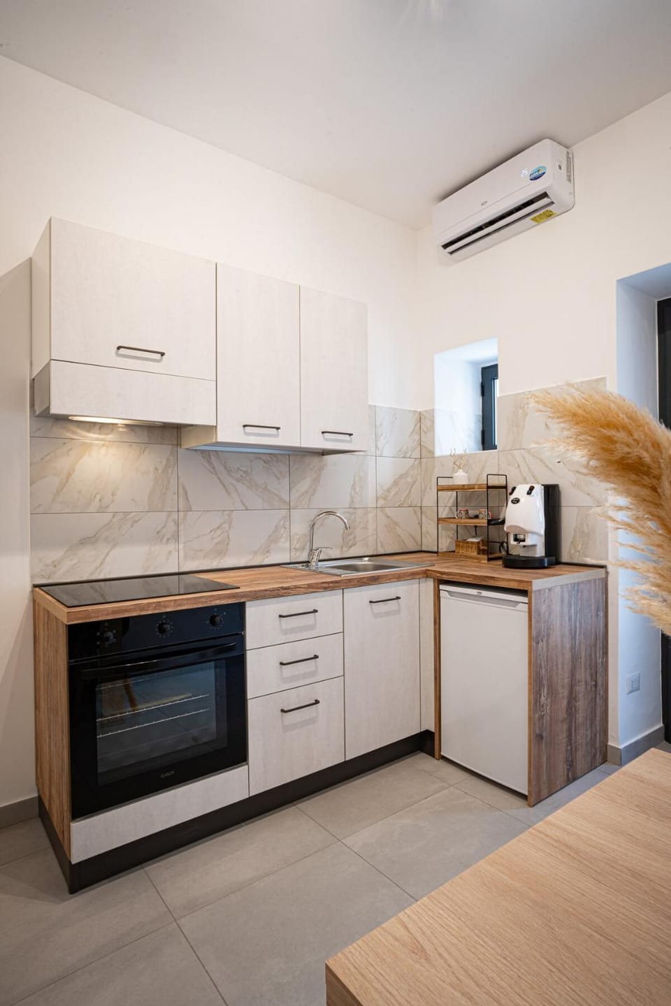 Piccolina Milazzo Mini Apartment - Casa Vacanze - Monolocale House in Milazzo