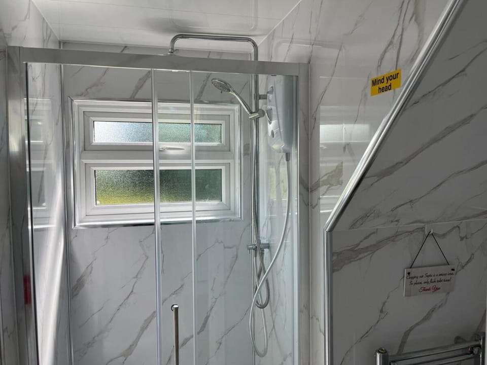 Rubys cartlodge Apartment in Uttlesford