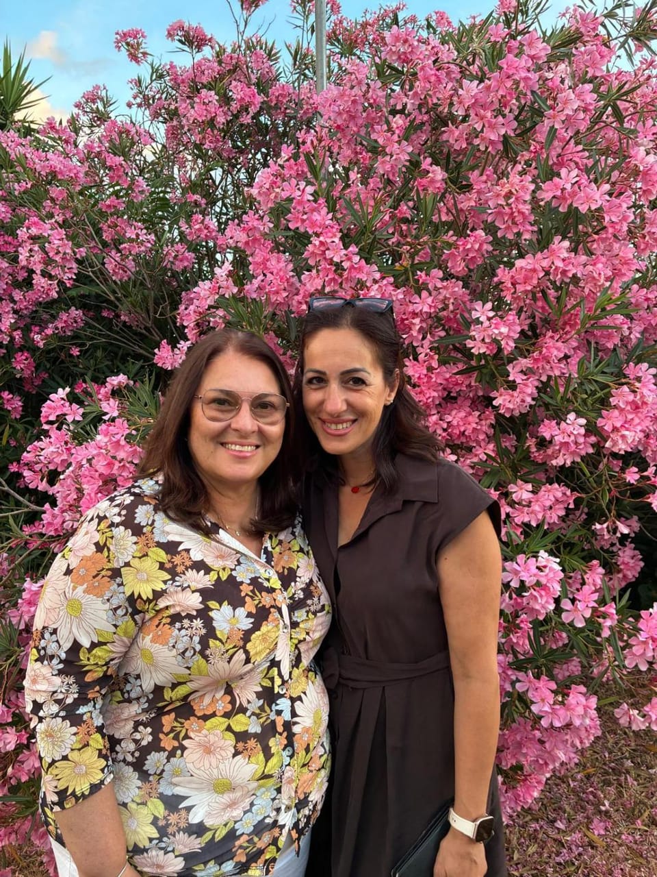 Diana'S Bed and Breakfast in Sicily