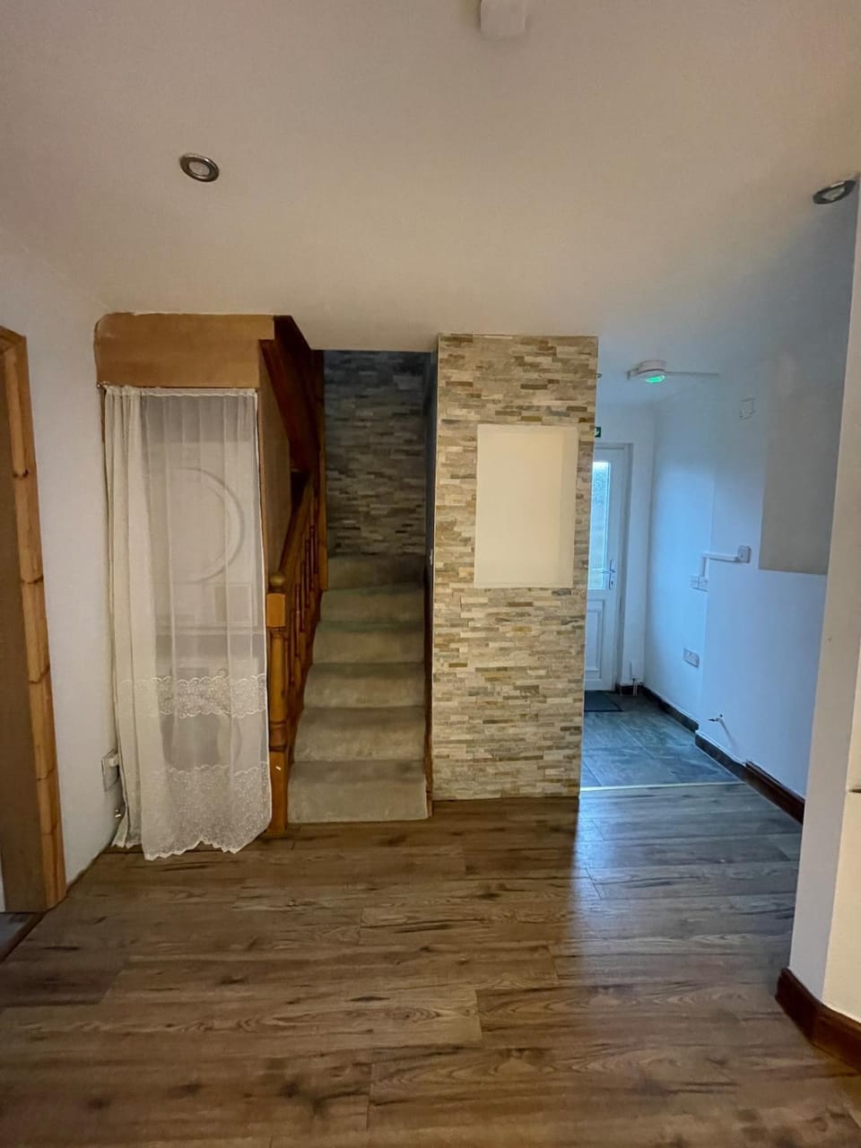 Havenshead property - family and professionals! Apartment in Stevenage