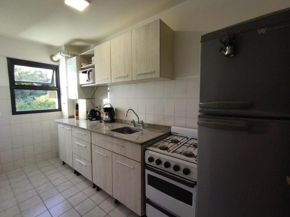 Coffee/tea facilities, Kitchen or kitchenette, toaster