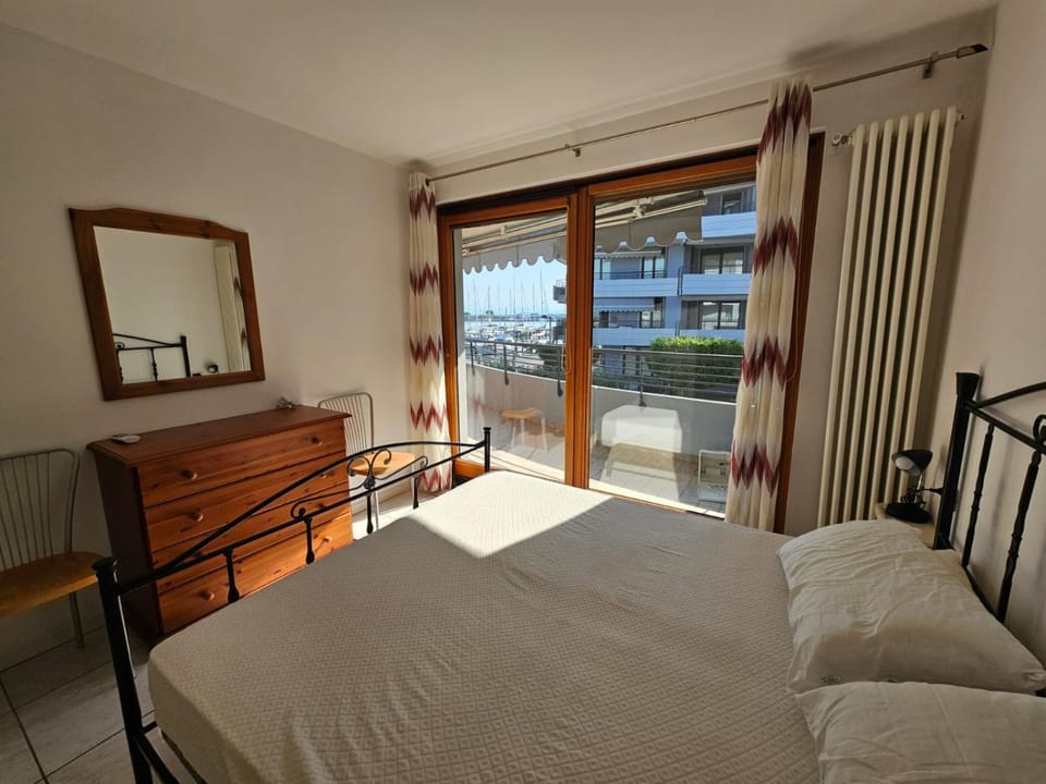 Costa Azzurra Apartment in Grado