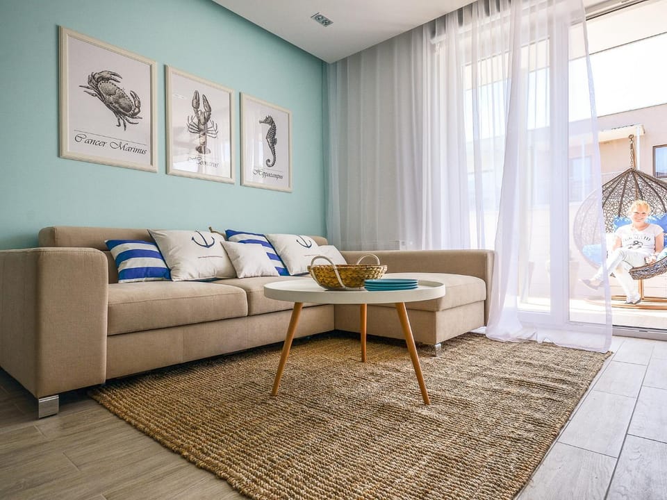Balcony/Terrace, Balcony/Terrace, Living room, Photo of the whole room