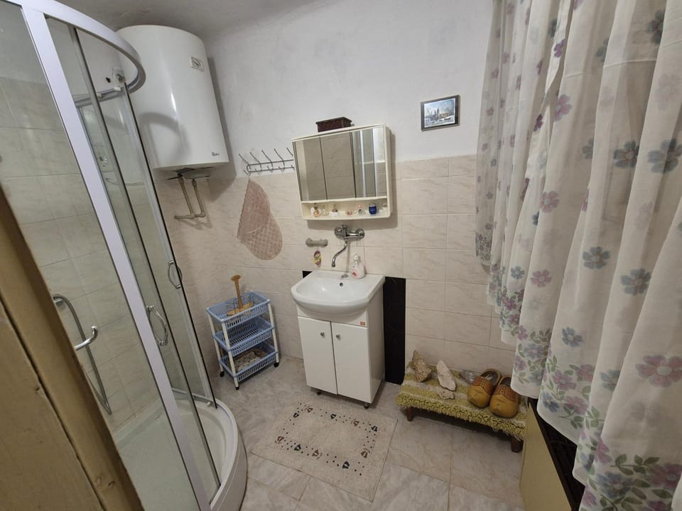 Privat Anna Bed and Breakfast in Czechia
