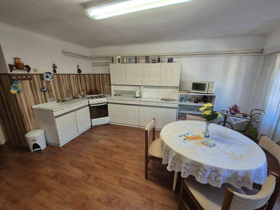 Privat Anna Bed and Breakfast in Czechia