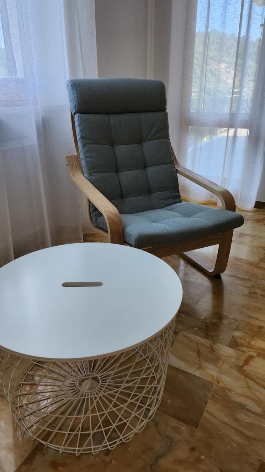 La Casa Degli Ulivi House in Casarza Ligure