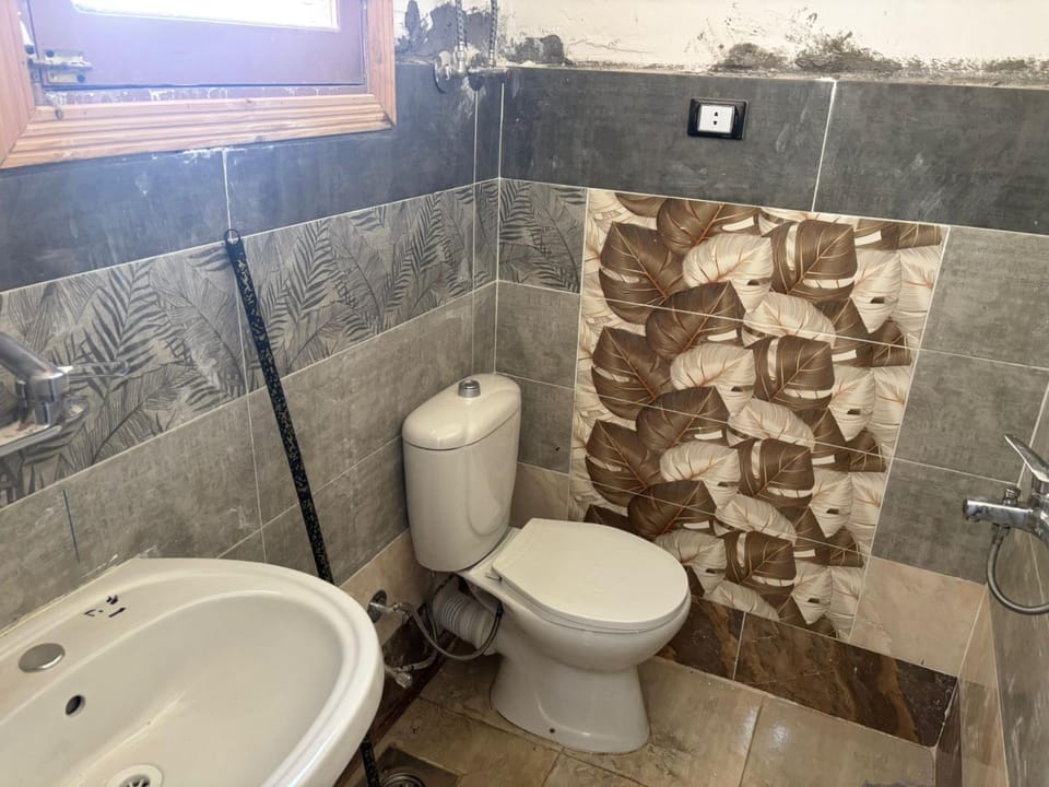 استديو غرفه بسيدى عبد الرحمن Apartment in Egypt