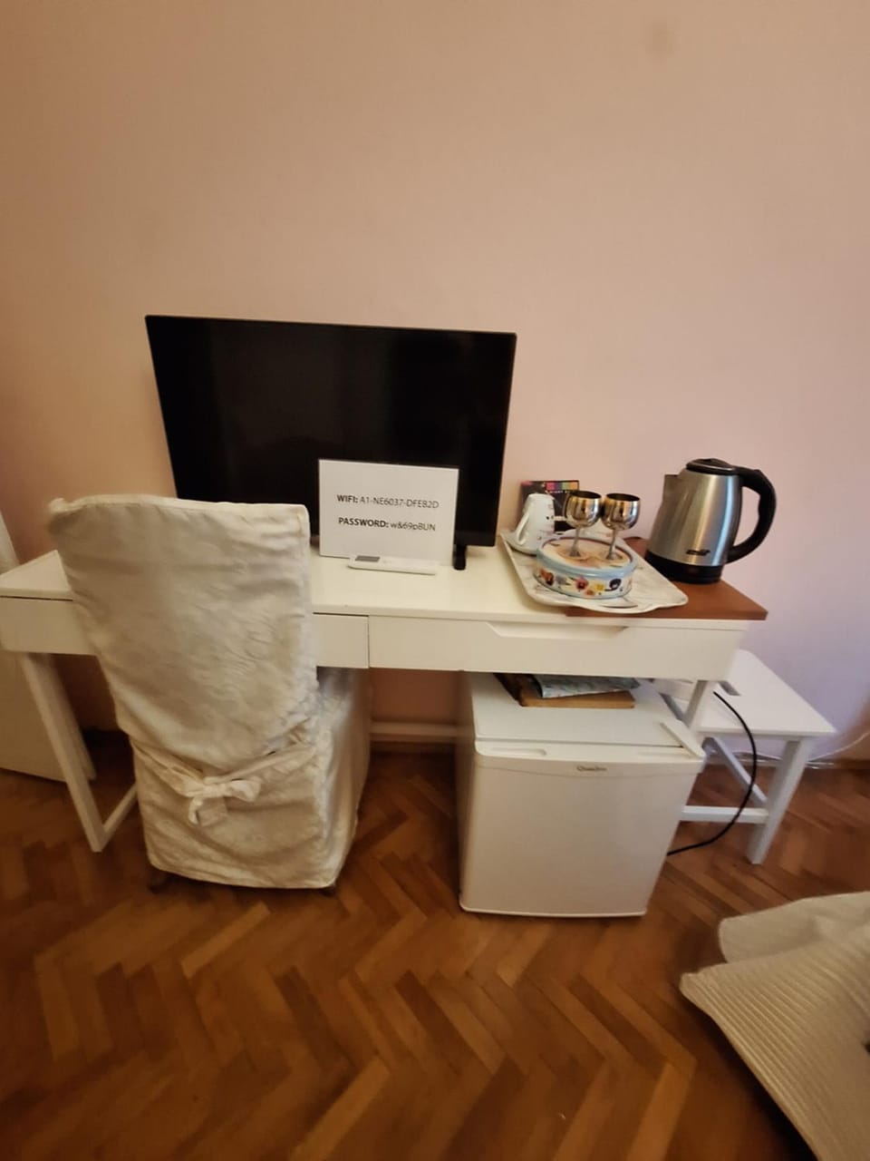 Guest House Marija Bed and Breakfast in Zadar