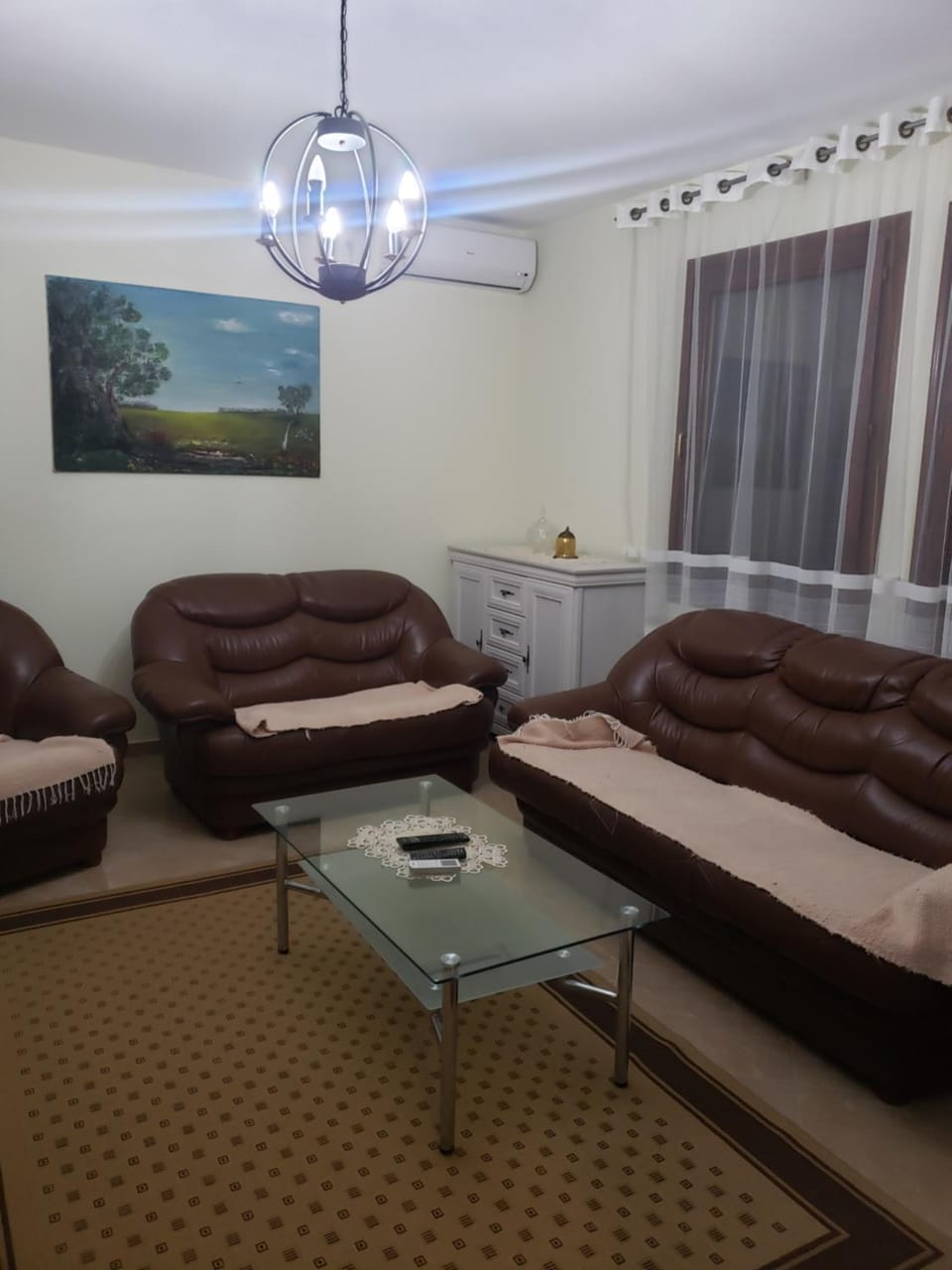 Первая аренда уютного дома для летнего отдыха House in Montenegro
