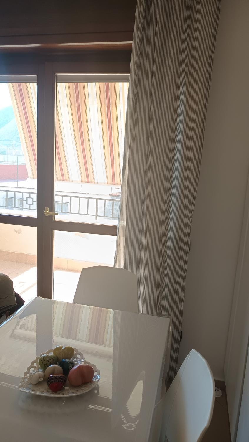 Trekking House B&B-Vicino al Tribunale di Nocera Inferiore - Bed and Breakfast in Nocera Inferiore