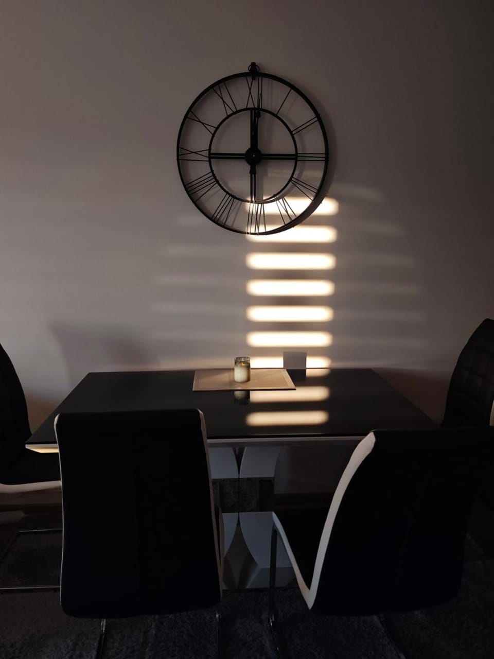 Urban escape Apartment in Federation of Bosnia and Herzegovina
