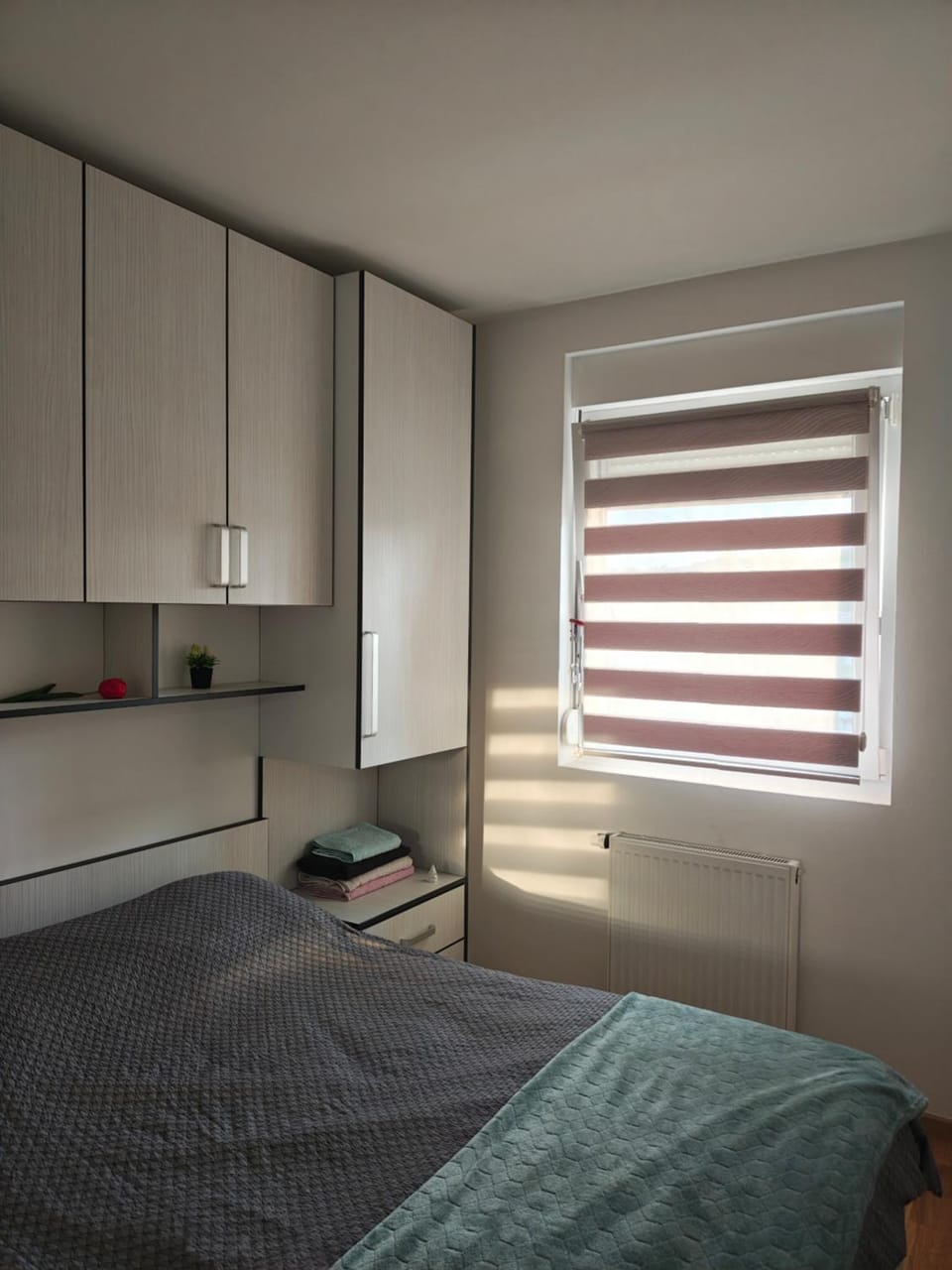 Urban escape Apartment in Federation of Bosnia and Herzegovina