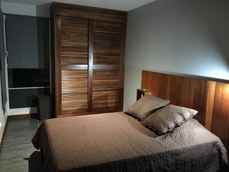 T2 Boucan Canot Apartment in Saint-Paul