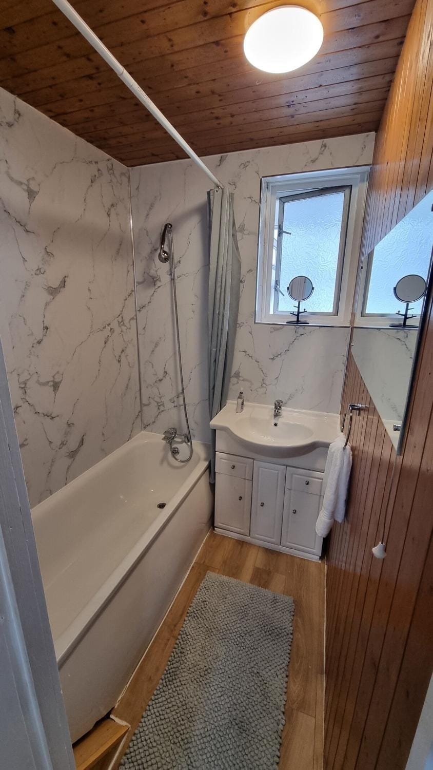 3BR Maisonette in Notting Hill Apartment in City of Westminster