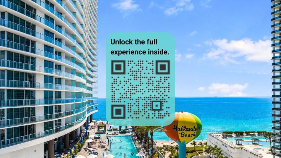 Text overlay