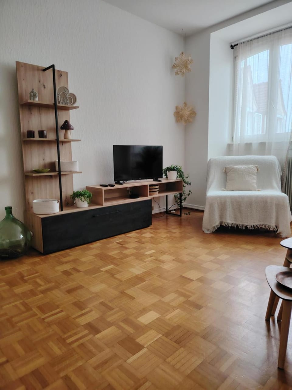 La Petite Venise, au fil de l'eau Apartment in Colmar