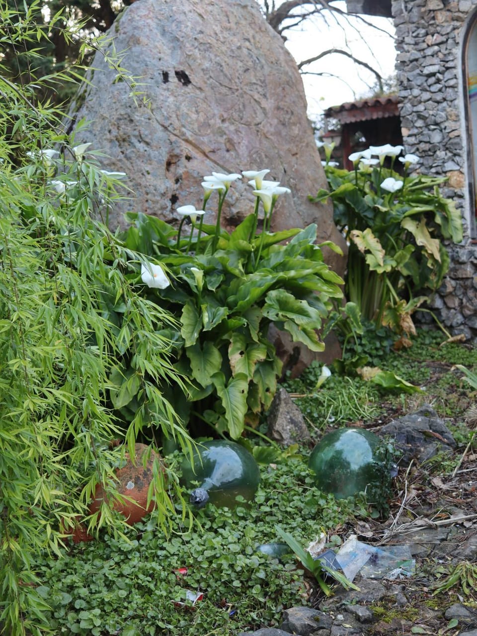 Villa Eiros Villa in Asturias