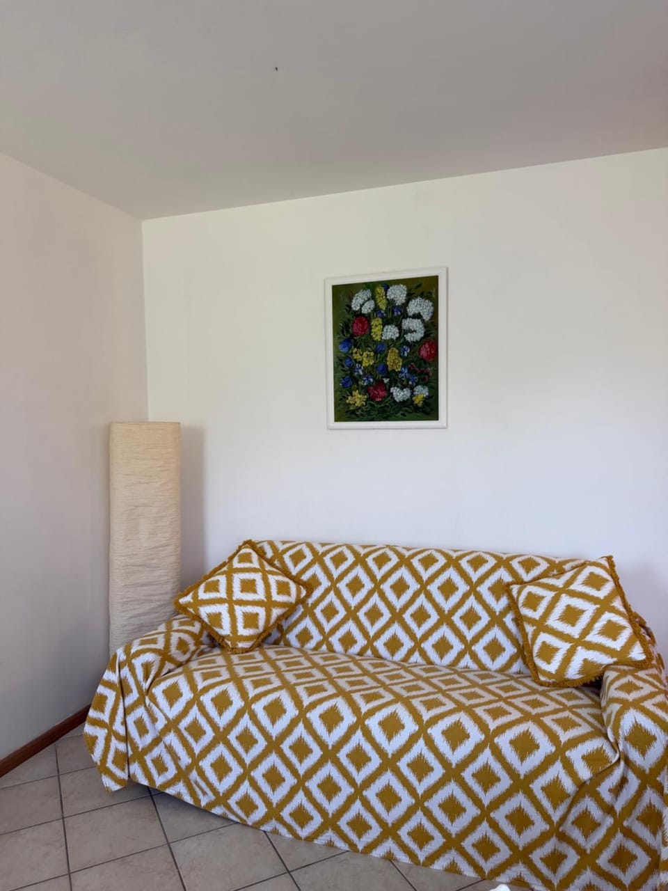 Quiet Corner Apartment Apartment in Riva del Garda