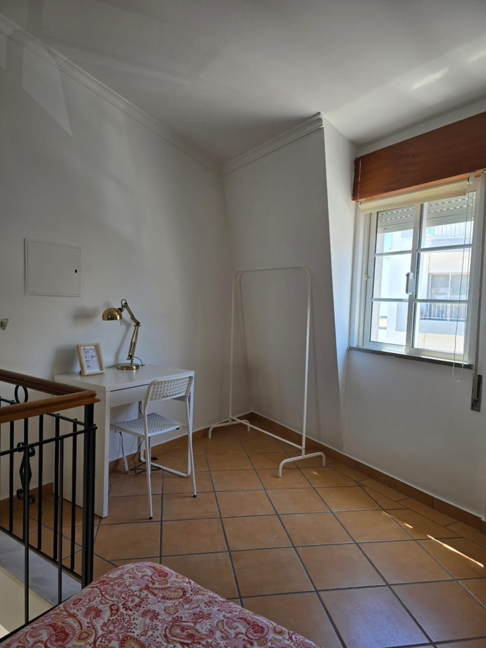 Casa Alfazema House in Faro