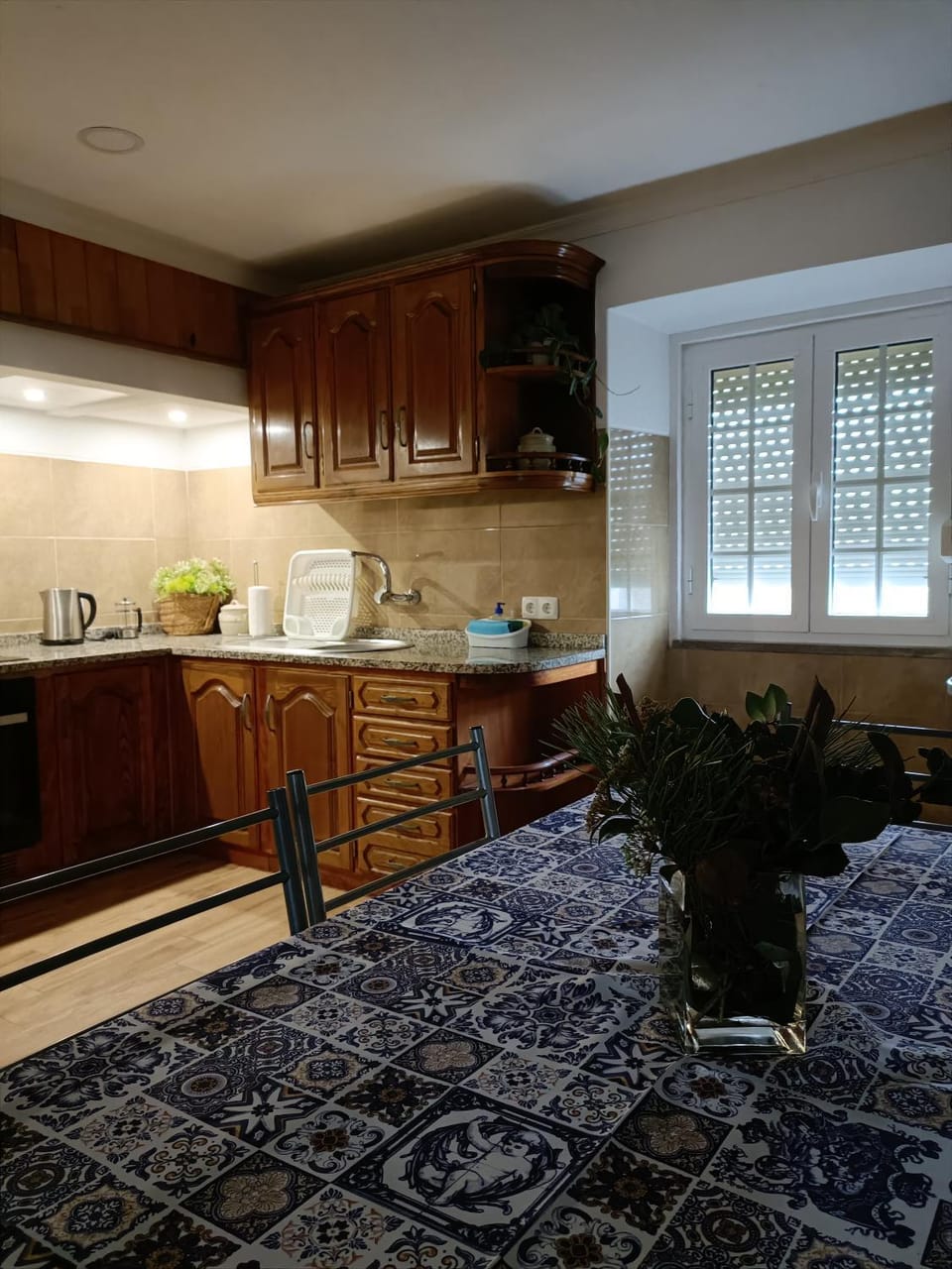 Casa São José House in Viana do Castelo District, Portugal