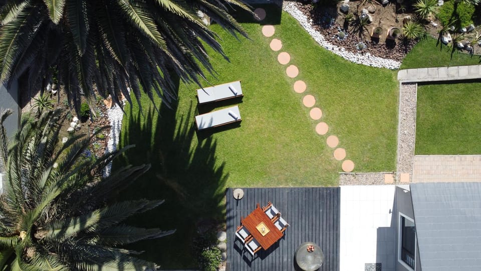 Patio, Natural landscape, Activities, Garden, Balcony/Terrace, Beach, Windsurfing, Garden view, Sports, Family, sunbed