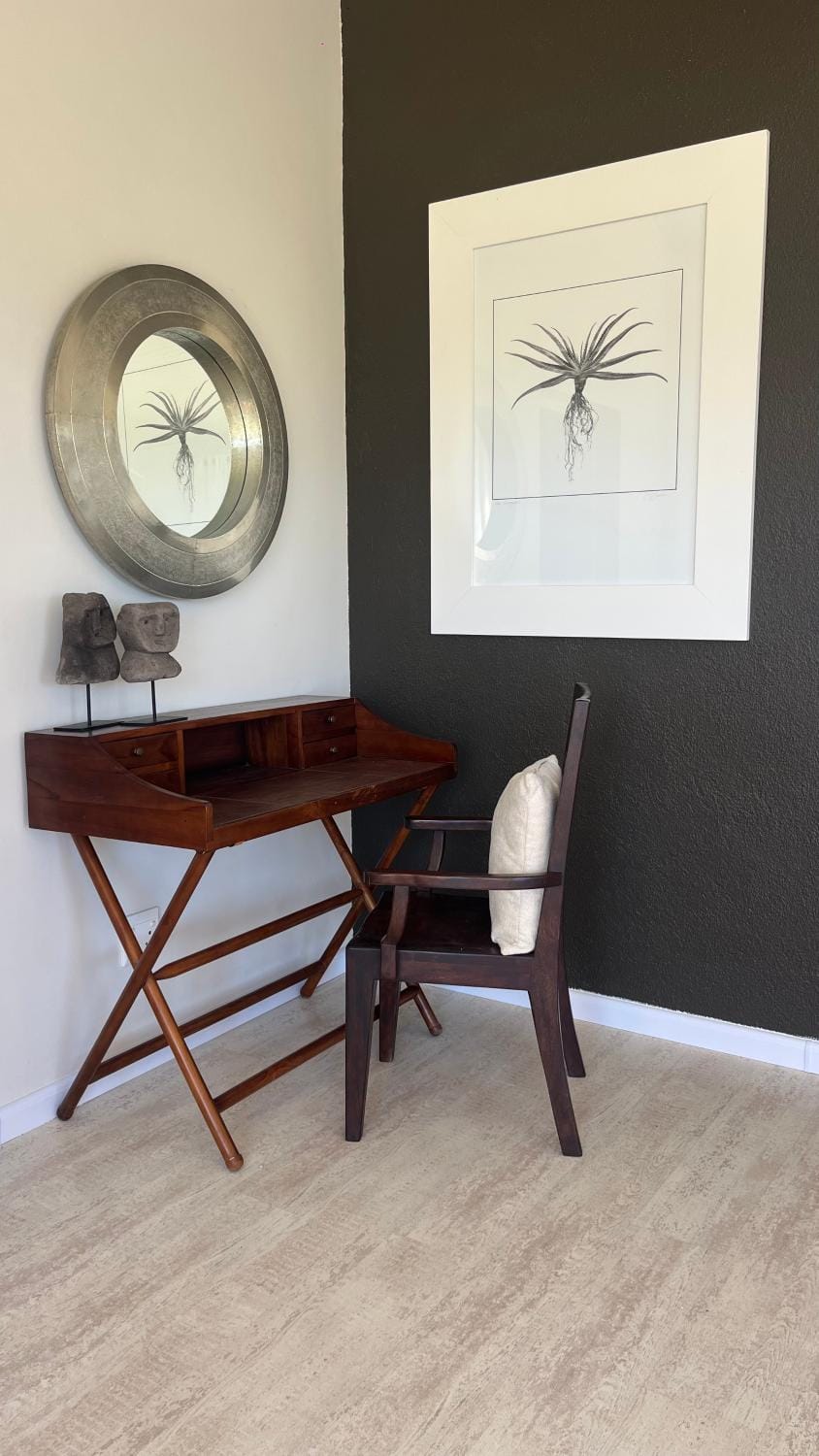Communal lounge/ TV room, Living room, Lounge or bar, Decorative detail