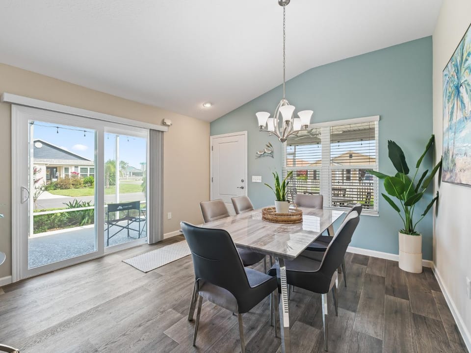 1310 Z5 VILLAGE OF HAWKINS by REMAX Premier House in Wildwood