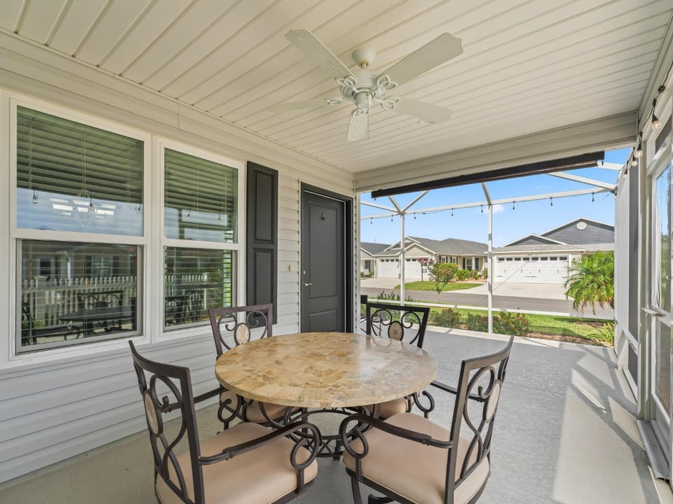 1310 Z5 VILLAGE OF HAWKINS by REMAX Premier House in Wildwood