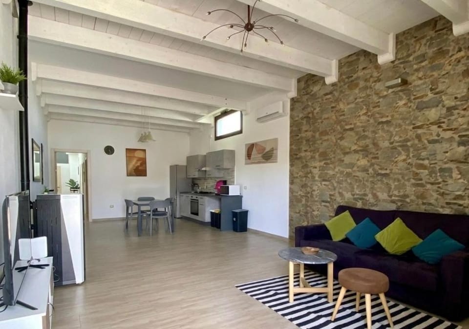 Copernico casa vacanze, nel centro di Lecce House in Lecce