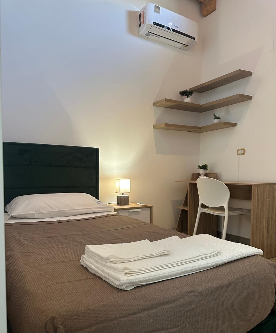Copernico casa vacanze, nel centro di Lecce House in Lecce