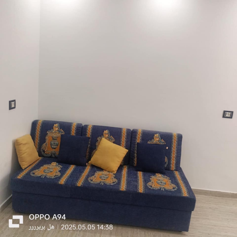 Appartement Jasmin Apartment in Tunisia