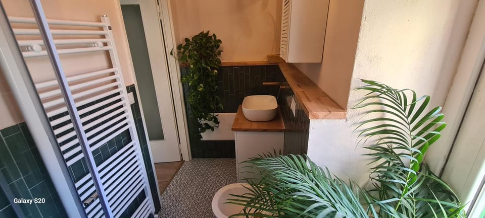 La Rondine Apartment in Canton of Ticino