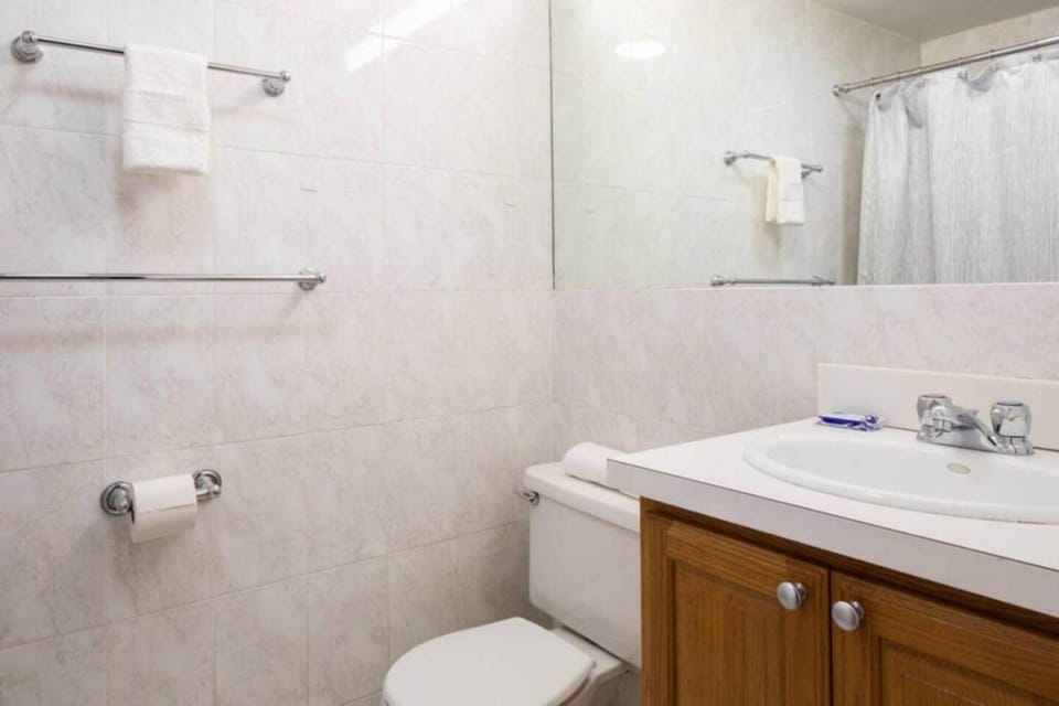 Charming Theater District 1Br Apartment in Boston