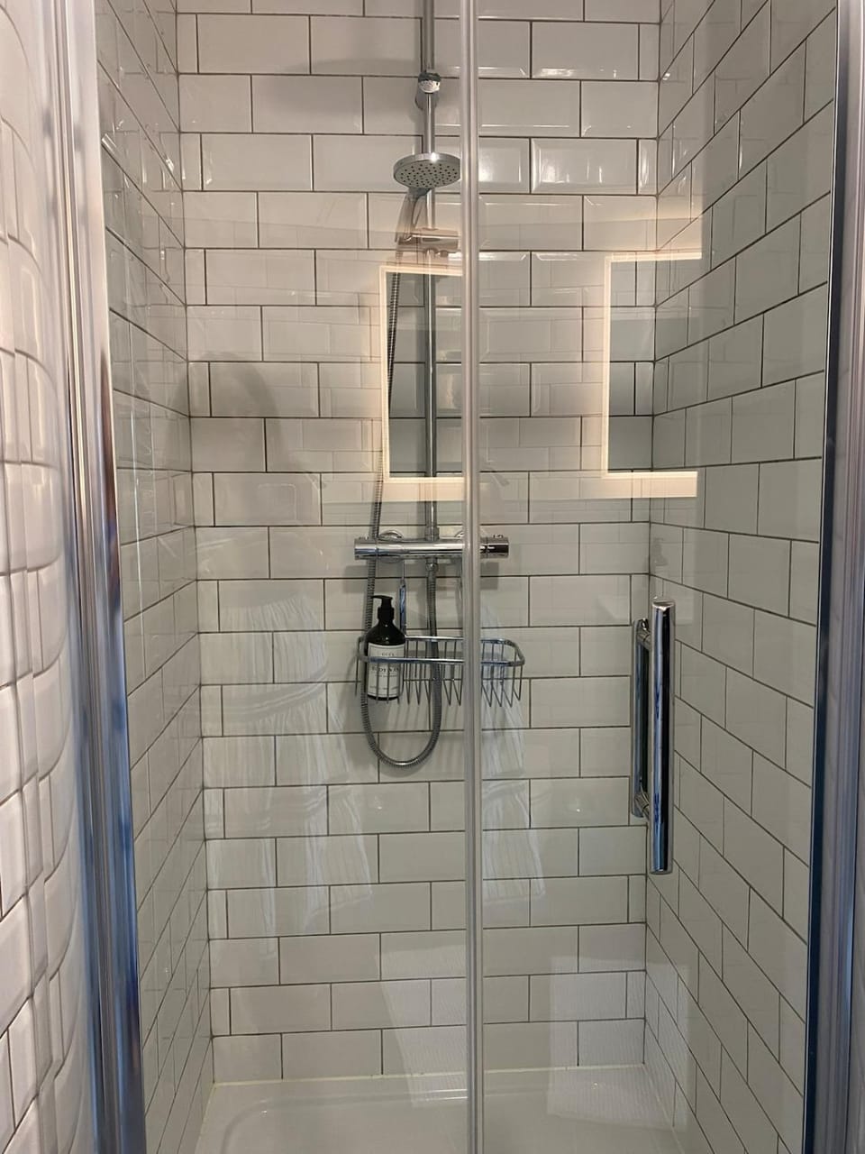 Beach & Links View Apartment Apartment in Castlerock