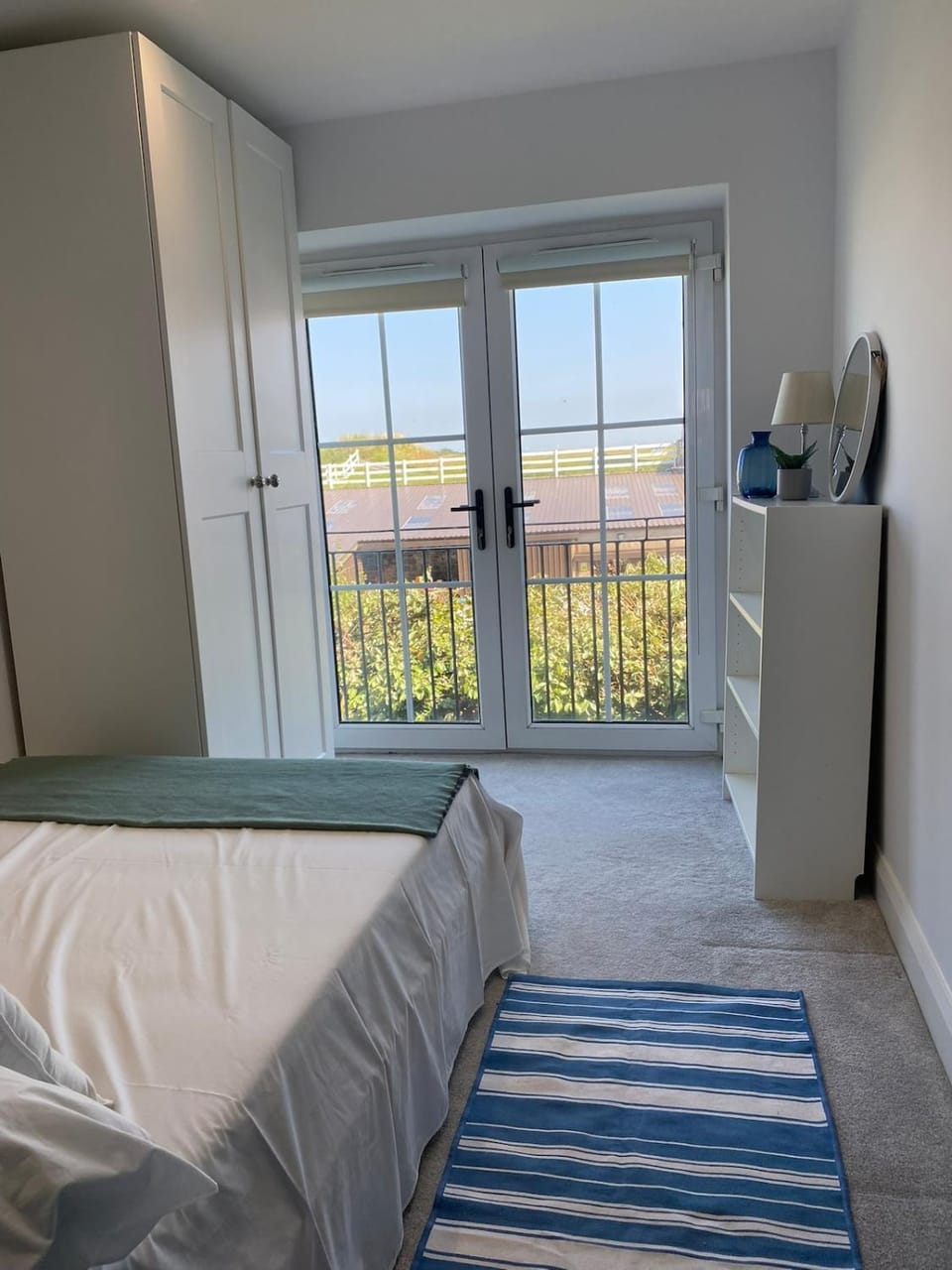 Beach & Links View Apartment Apartment in Castlerock