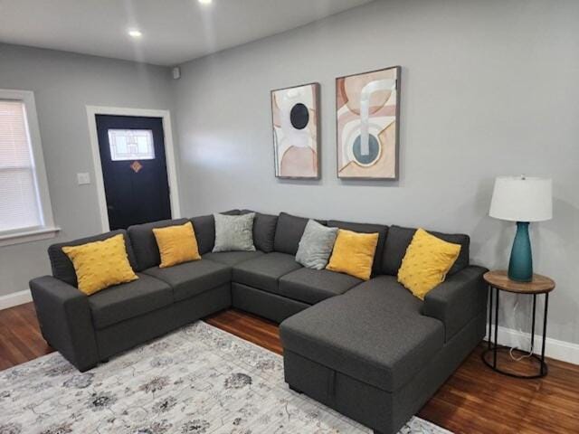 Summer Sunset Hideout 2-4 Bedrooms and 2 Bath House in Ventnor City