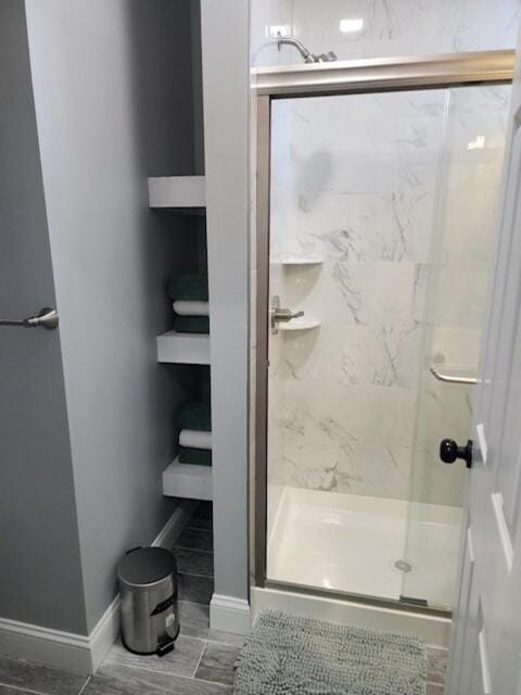 Summer Sunset Hideout 2-4 Bedrooms and 2 Bath House in Ventnor City
