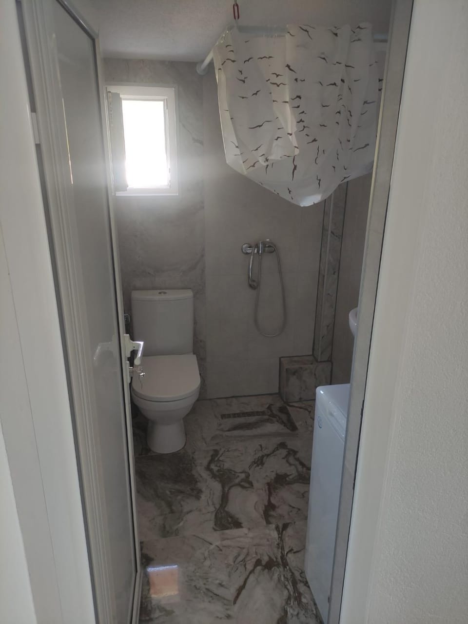 Apartman Andjela 3 Apartment in Budva Municipality